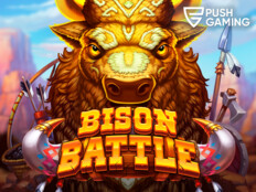 Betriyal promosyon kodu. Live casino slot games.21